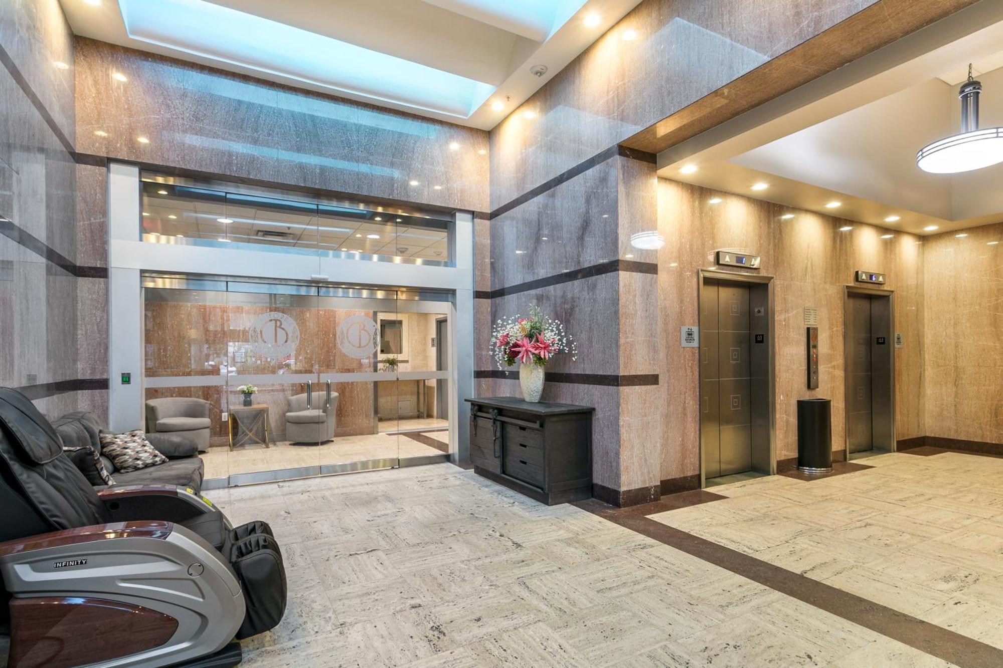 Modern Condo With Game Room In Downtown Νέα Ορλεάνη Εξωτερικό φωτογραφία